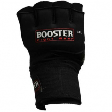 Booster Gel Wraps binnenhandschoenen